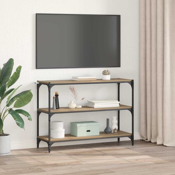 Showing Product Image 4 of 14