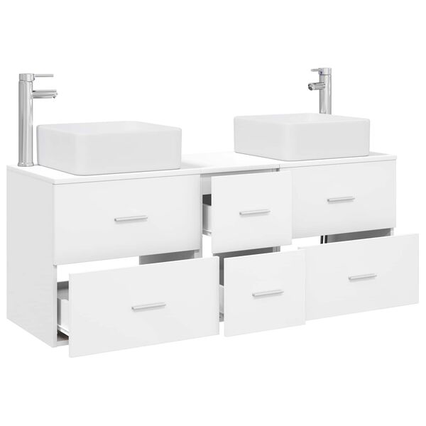 Showing Product Image 3 of 12