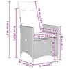 Product Thumbnail Image 11 of 11