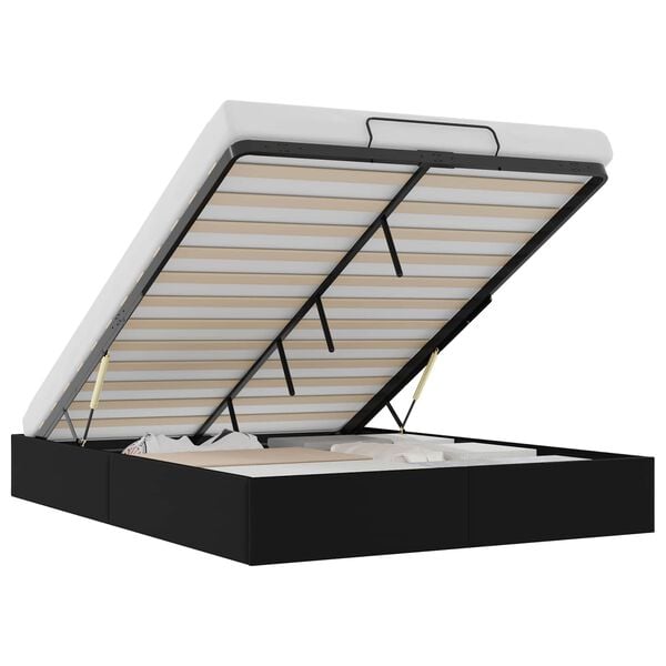 Showing Product Image 3 of 12