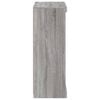 Product Thumbnail Image 7 of 15