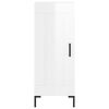Product Thumbnail Image 5 of 14