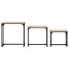 Product Thumbnail Image 4 of 9