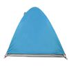 Product Thumbnail Image 8 of 17