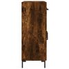 Product Thumbnail Image 7 of 14