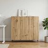 Product Thumbnail Image 4 of 14