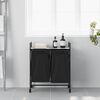 Product Thumbnail Image 3 of 13