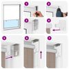 Product Thumbnail Image 11 of 16
