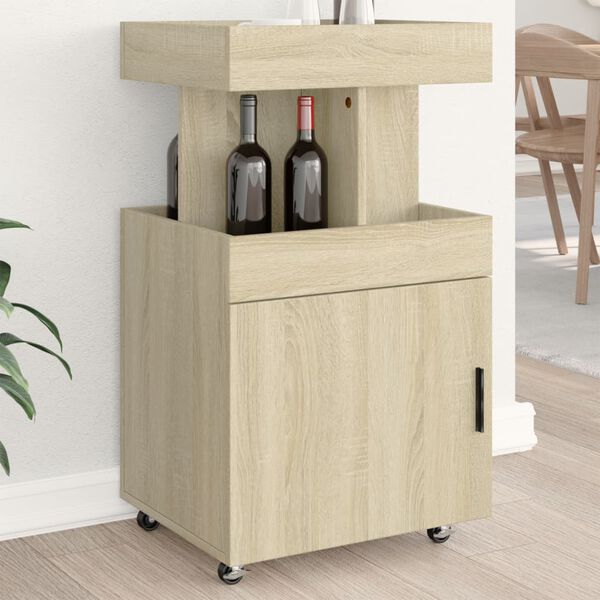 Showing Product Image 2 of 10