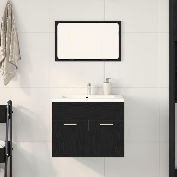 Showing Product Image 2 of 12