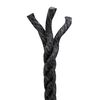 Product Thumbnail Image 5 of 6