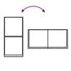 Product Thumbnail Image 11 of 13