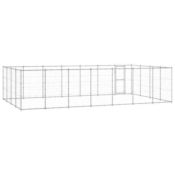 Showing Product Image 4 of 6