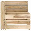 Product Thumbnail Image 4 of 19