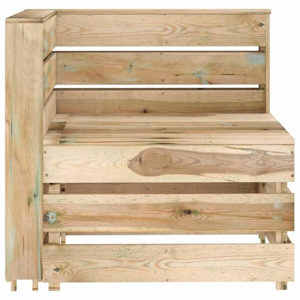 Showing Product Image 4 of 19