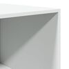 Product Thumbnail Image 6 of 10