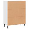 Product Thumbnail Image 8 of 13