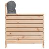 Product Thumbnail Image 6 of 10