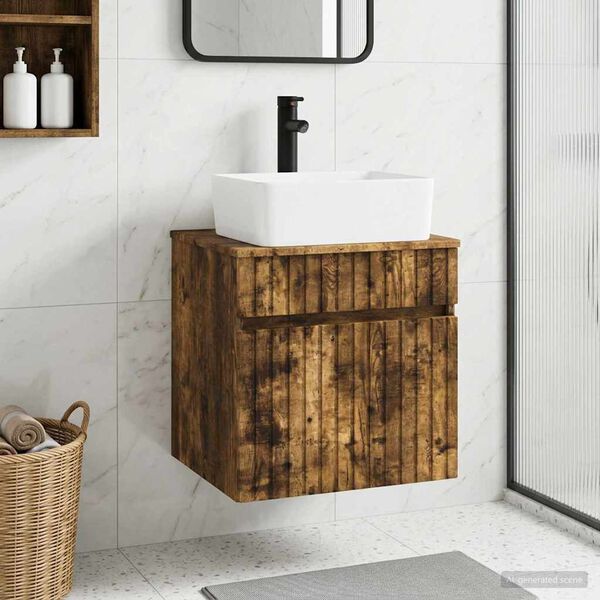 Showing Product Image 2 of 8