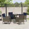 Product Thumbnail Image 4 of 11