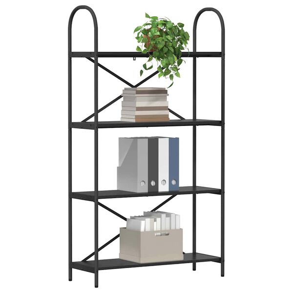 Showing Product Image 3 of 14
