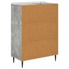 Product Thumbnail Image 8 of 12