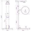 Product Thumbnail Image 10 of 10