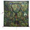 Product Thumbnail Image 5 of 15