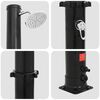 Product Thumbnail Image 6 of 9