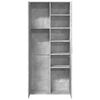 Product Thumbnail Image 7 of 11