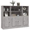 Product Thumbnail Image 3 of 8