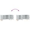 Product Thumbnail Image 11 of 13