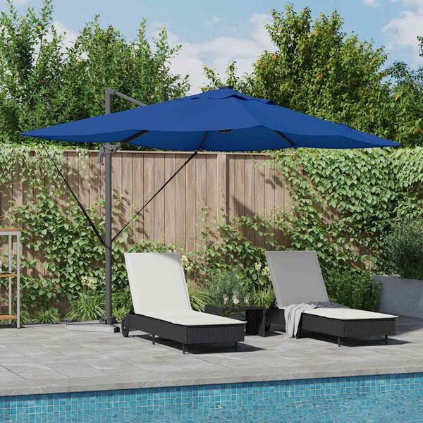 Showing Product Image 2 of 16