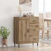 Product Thumbnail Image 2 of 12