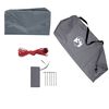 Product Thumbnail Image 8 of 11