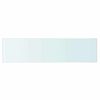 Product Thumbnail Image 2 of 3