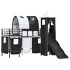 Product Thumbnail Image 4 of 15