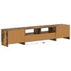 Product Thumbnail Image 6 of 9