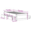 Product Thumbnail Image 13 of 13