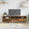 Product Thumbnail Image 4 of 14