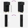 Product Thumbnail Image 8 of 10