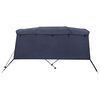 Product Thumbnail Image 7 of 12