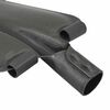 Product Thumbnail Image 10 of 11