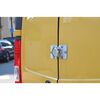 Product Thumbnail Image 2 of 3
