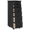 Product Thumbnail Image 4 of 10
