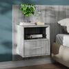 Product Thumbnail Image 3 of 11