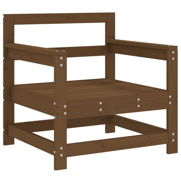 Showing Product Image 3 of 8
