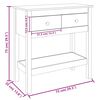 Product Thumbnail Image 10 of 11