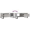 Product Thumbnail Image 10 of 12