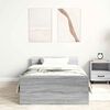 Product Thumbnail Image 4 of 12